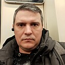 Алексей, 40 лет