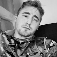 Фотография мужчины Ahmad, 24 года из г. Санкт-Петербург