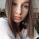 Алина, 19 лет
