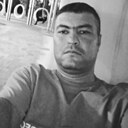 Рома Свободен, 31 год