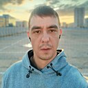Ильмир, 37 лет