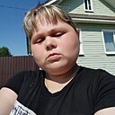 Оксана, 38 лет