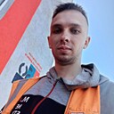 Пётр, 30 лет