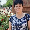 Елена, 54 года