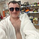 Alex, 39 лет