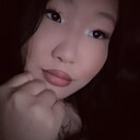 Любовь, 19 лет