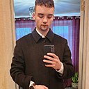 Евгений, 23 года