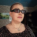 Людмила, 55 лет