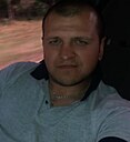 Влад, 46 лет