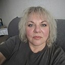 Ол, 57 лет
