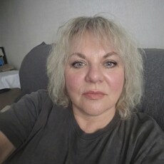 Фотография девушки Ол, 57 лет из г. Львов