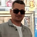Руслан, 35 лет