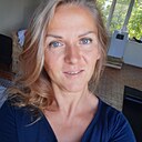 Оксана, 41 год