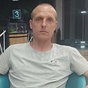 Иван, 37 лет