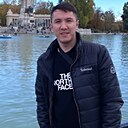 Рустем, 32 года