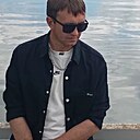 Дмитрий, 35 лет