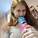 Юлия, 30 лет