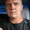 Иван, 36 лет