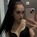 Таисия, 25 лет