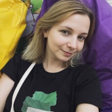 Светлана, 37 из г. Иваново.