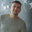 Антон, 37 лет