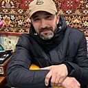 Ринат, 44 года