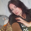 Svetlana, 41 год