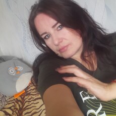 Фотография девушки Svetlana, 41 год из г. Благодарный