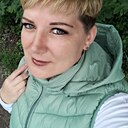Елена, 42 года