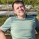 Юра, 37 лет