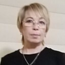 Татьяна, 61 год