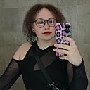 Татьяна, 22 года