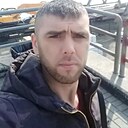 Али, 41 год