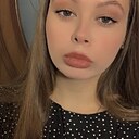 Яна, 25 лет