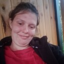 Марина, 24 года