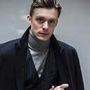 Паша, 32 года