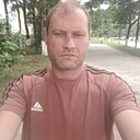 Стас, 43 года