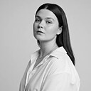 Юлия, 23 года