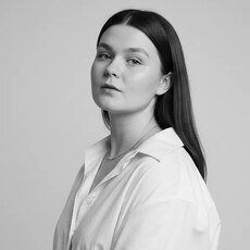 Фотография девушки Юлия, 23 года из г. Москва