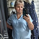 Larisa, 44 года