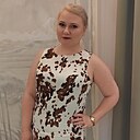 Юлия, 32 года