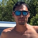 Руслан, 25 лет