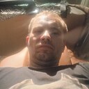 Angry, 43 года