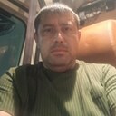 Angry, 43 года