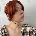Анна, 19 лет