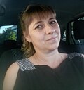 Наталья, 43 года