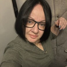 Фотография девушки Natalia, 47 лет из г. Люблин
