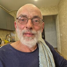 Фотография мужчины Сергей, 49 лет из г. Полоцк
