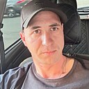 Aleksandr, 28 лет