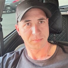 Фотография мужчины Aleksandr, 28 лет из г. Ижевск